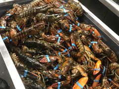 -盒马鲜生(大成店)