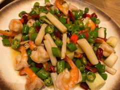 -米店·云南菜(南门店)