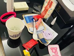 -聚春园·福龙泉澡堂(温泉店)