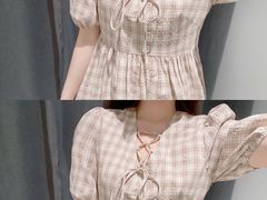 -URBAN REVIVO(深圳华润万象天地店)