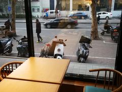 -神龟馅饼(大观园店)