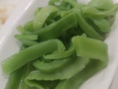 -胡同儿老北京涮肉