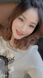-FUMEIHUI·科技美肤·美体SPA