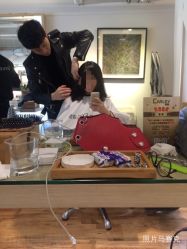 -简法造型·品牌形象店