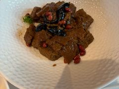 -世博源公馆·本帮融合菜·主题包厢·江景餐厅