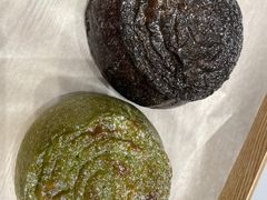 -奈雪的茶(大悦城店)
