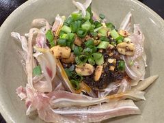 -泰宜担担面(黄泥塝总店)