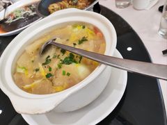 -忆家一宴(大木桥路旗舰店)