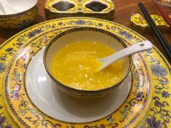 -白金汉爵大酒店·中餐厅(相城店)