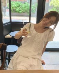 -DX HAIR SALON·发现未知美发沙龙