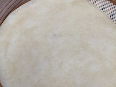 -北京老铺烤鸭(欣大购物广场店)