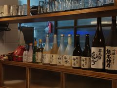 -铃木食堂(杨梅竹店)