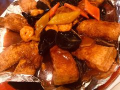 -八分饱·西津会(西津渡店)