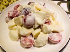 -蛙蛙叫干锅年代(簋街总店)