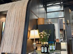 -肴约·花园式餐厅(湖里店)