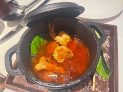 -王品牛排(珠海富华里店)