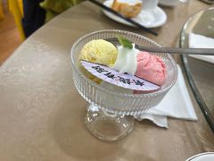 -202特色排档(洪文店)