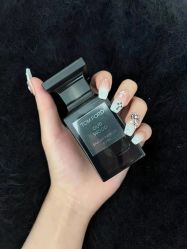 -Nail Romance·美甲罗曼史