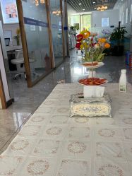 -蕾特恩专业祛痘国际连锁