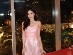-莉莉海堂HAITANG·烤鸭(国贸商城店)