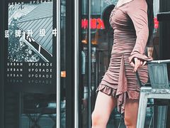 -尔本咖啡(星光荟店)