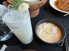 -醉东Oriental House(静安嘉里中心店)