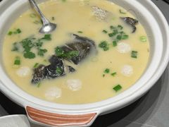 -阿明小菜·海鲜·上海菜(梅陇店)