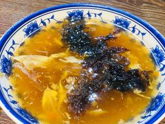 -盛京辽菜小馆(龙之梦购物中心店)