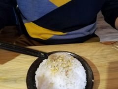 -蝦塘·中国餐馆(城墙南马道巷店)