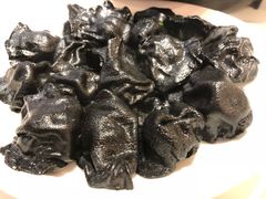 -金春禧(世茂国际广场店)