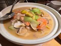 -桂小厨广西菜(青秀万达店)