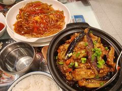 -香港新记茶餐厅(春熙太古里店)