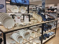 -NITORI 宜得利家居(上海中山公园龙之梦店)