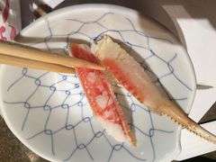 -蟹道乐(京都本店)