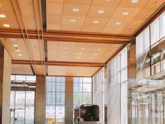 -Manner Coffee(广州琶洲宝地广场店)