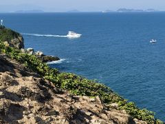-鹿嘴山庄