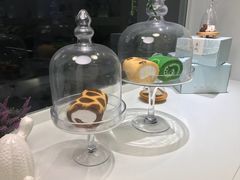 -卷时·瑞士卷·生日蛋糕(大望路店)