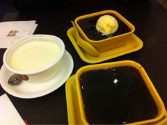 p_large_dZQU_6eb400006e6b1263-满记甜品(南京虹悦城三店)