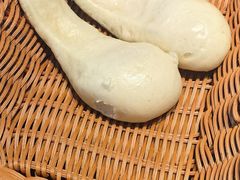-明丰小渔馆(明月路店)
