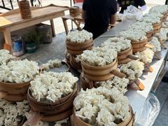 -豆相识•九九豆腐脑(牛咡桥店)