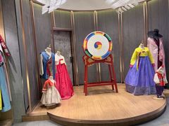 -丰茂烤串(公园店)