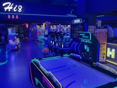 -海德温泉生活馆(朝阳大悦城店)