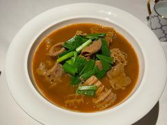 -炳胜公馆(珠江新城店)