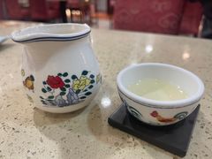 -点都德(龙之梦店)