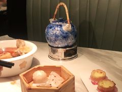 -陶陶居酒家(海岸城店)
