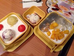iphone_upload_pic-满记甜品(日月光二店)
