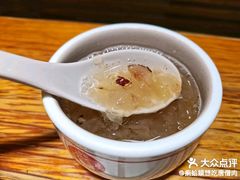 -72街荷叶饭(三元里店)