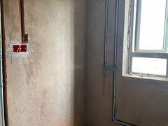 -居丽装饰空间设计(总部)