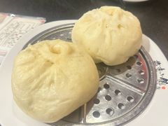 -燕青小馆(东园大厦店)