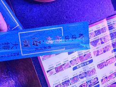 -路边边.炒菜烧烤.音乐餐厅(良乡长虹店)